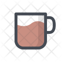 پیش‌نمایش فایل mug-48 از پک غذا