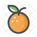 پیش‌نمایش فایل orange-38 از پک غذا