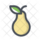 پیش‌نمایش فایل pear-24 از پک غذا