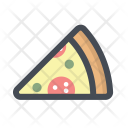 پیش‌نمایش فایل pizza-29 از پک غذا