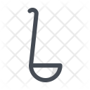 پیش‌نمایش فایل shovel-46 از پک غذا