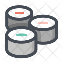 پیش‌نمایش فایل sushi-29 از پک غذا