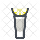 پیش‌نمایش فایل tequila-19 از پک غذا