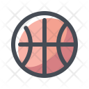 پیش‌نمایش فایل basketball-101 از پک ورزشی