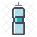 پیش‌نمایش فایل bottle-130 از پک ورزشی