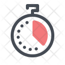 پیش‌نمایش فایل clock-271 از پک ورزشی