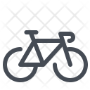پیش‌نمایش فایل cycle-54 از پک ورزشی