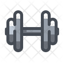 پیش‌نمایش فایل dumbbell-66 از پک ورزشی