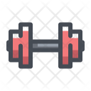 پیش‌نمایش فایل dumbbell-68 از پک ورزشی