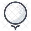 پیش‌نمایش فایل golf-138 از پک ورزشی