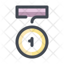 پیش‌نمایش فایل medal-344 از پک ورزشی