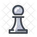 پیش‌نمایش فایل pawns-2 از پک ورزشی