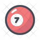 پیش‌نمایش فایل pool-28 از پک ورزشی
