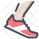 پیش‌نمایش فایل shoes-94 از پک ورزشی