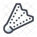 پیش‌نمایش فایل shuttlecock-4 از پک ورزشی