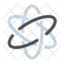 پیش‌نمایش فایل atom-62 از پک بیمارستان، جلد ۱