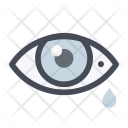 پیش‌نمایش فایل cornea-2 از پک بیمارستان، جلد ۱