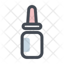 پیش‌نمایش فایل dropper-52 از پک بیمارستان، جلد ۱