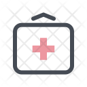 پیش‌نمایش فایل firstaid-28 از پک بیمارستان، جلد ۱