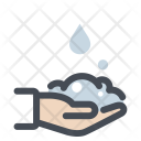 پیش‌نمایش فایل handwash-5 از پک بیمارستان، جلد ۱