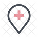 پیش‌نمایش فایل location-260 از پک بیمارستان، جلد ۱
