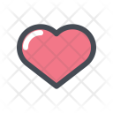 پیش‌نمایش فایل love-355 از پک بیمارستان، جلد ۱