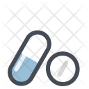 پیش‌نمایش فایل medicines-24 از پک بیمارستان، جلد ۱