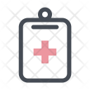پیش‌نمایش فایل prescription-44 از پک بیمارستان، جلد ۱