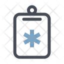پیش‌نمایش فایل prescription-45 از پک بیمارستان، جلد ۱