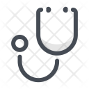 پیش‌نمایش فایل stethoscope-45 از پک بیمارستان، جلد ۱