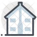 پیش‌نمایش فایل architect-6 از پک ساختمان‌سازی