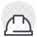 پیش‌نمایش فایل builder-10 از پک ساختمان‌سازی