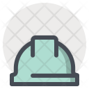 پیش‌نمایش فایل builder-11 از پک ساختمان‌سازی