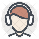 پیش‌نمایش فایل builder-12 از پک ساختمان‌سازی