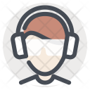 پیش‌نمایش فایل builder-13 از پک ساختمان‌سازی