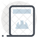 پیش‌نمایش فایل builder-14 از پک ساختمان‌سازی