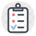 پیش‌نمایش فایل checklist-69 از پک ساختمان‌سازی