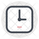 پیش‌نمایش فایل clock-279 از پک ساختمان‌سازی