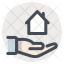 پیش‌نمایش فایل construction-364 از پک ساختمان‌سازی