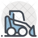 پیش‌نمایش فایل crawler-2 از پک ساختمان‌سازی