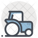پیش‌نمایش فایل dumper-11 از پک ساختمان‌سازی