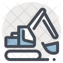 پیش‌نمایش فایل excavator-14 از پک ساختمان‌سازی