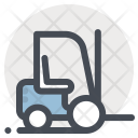 پیش‌نمایش فایل forklift-3 از پک ساختمان‌سازی