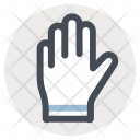پیش‌نمایش فایل hand-153 از پک ساختمان‌سازی