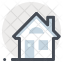 پیش‌نمایش فایل home-193 از پک ساختمان‌سازی