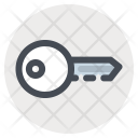 پیش‌نمایش فایل key-132 از پک ساختمان‌سازی