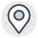 پیش‌نمایش فایل location-261 از پک ساختمان‌سازی