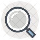 پیش‌نمایش فایل magnifier-68 از پک ساختمان‌سازی