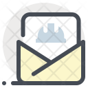 پیش‌نمایش فایل mail-180 از پک ساختمان‌سازی