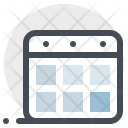پیش‌نمایش فایل schedule-12 از پک ساختمان‌سازی